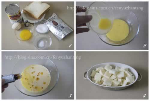 ����������������