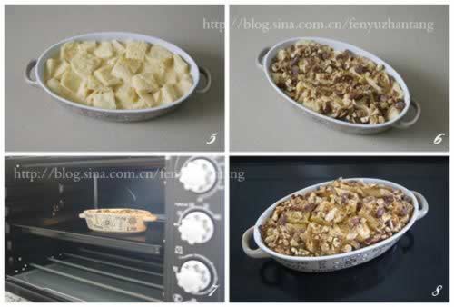 ����������������