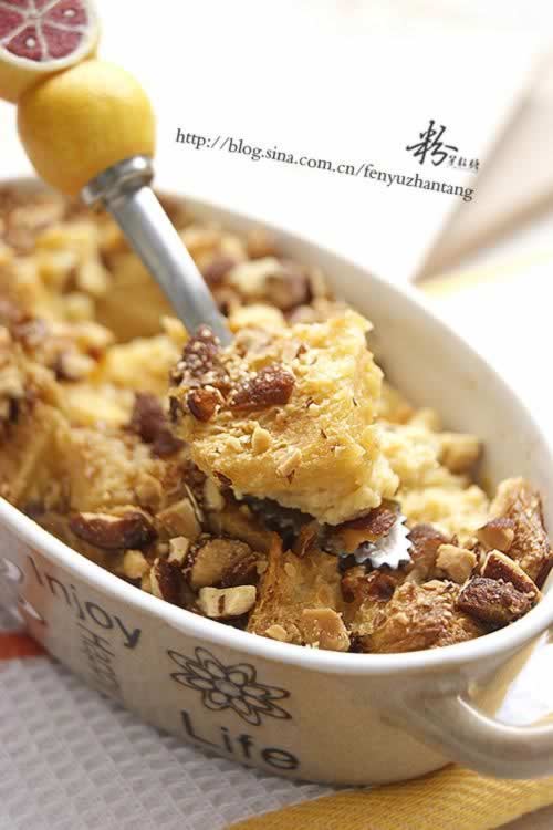 ����������������