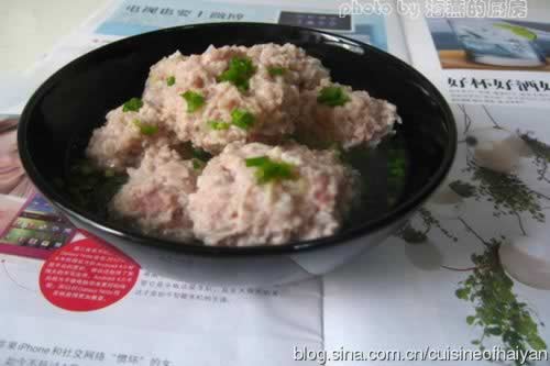 ˬ��ʨ��ͷ������