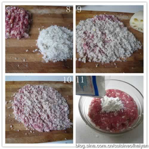 ˬ��ʨ��ͷ������