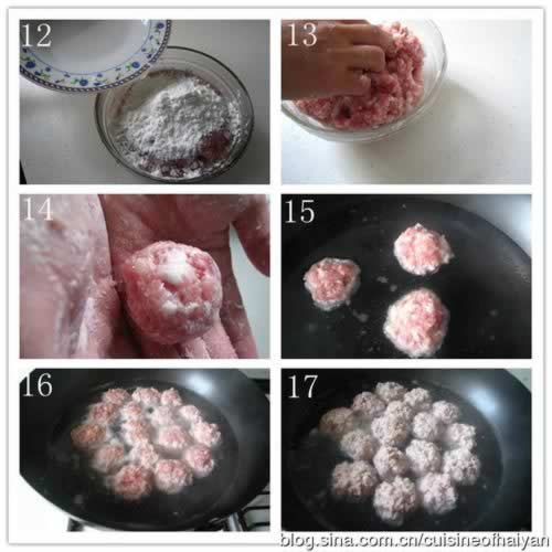 ˬ��ʨ��ͷ������