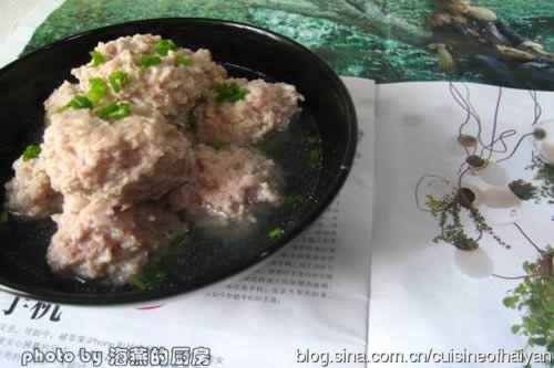 ˬ��ʨ��ͷ������