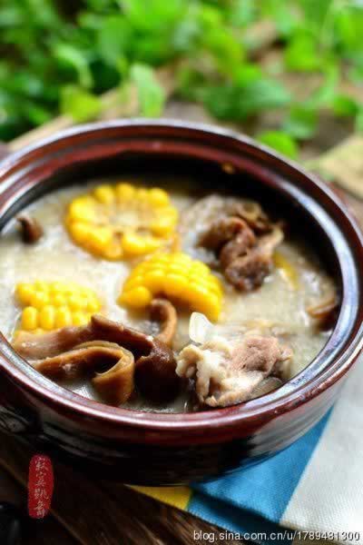 �������������ҵ�����