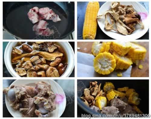 �������������ҵ�����