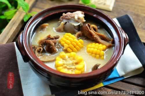 �������������ҵ�����