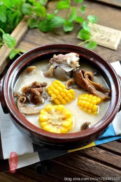 �������������ҵ�����