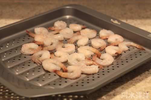 �̲�Ϻ�ʵ�����