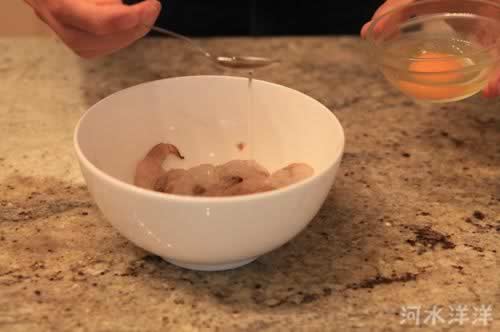 �̲�Ϻ�ʵ�����