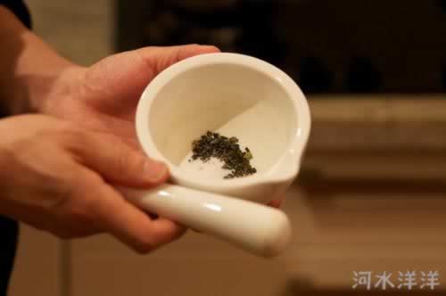 �̲�Ϻ�ʵ�����