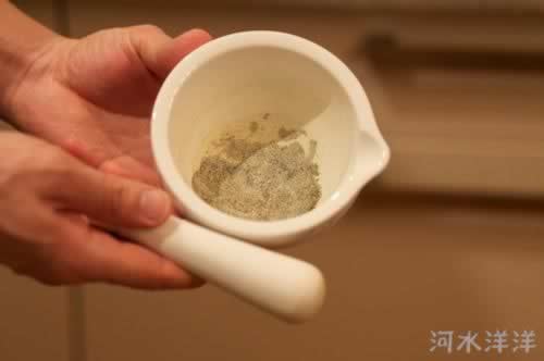 �̲�Ϻ�ʵ�����