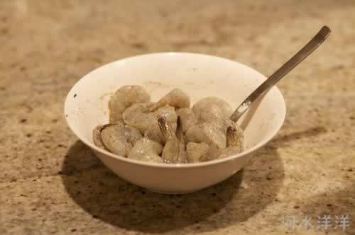 �̲�Ϻ�ʵ�����