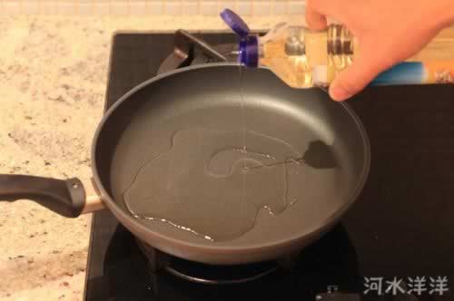 �̲�Ϻ�ʵ�����