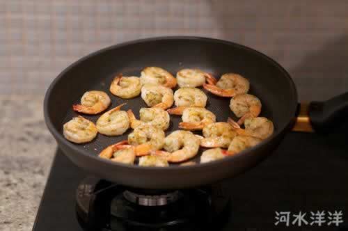 �̲�Ϻ�ʵ�����