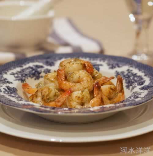 �̲�Ϻ�ʵ�����