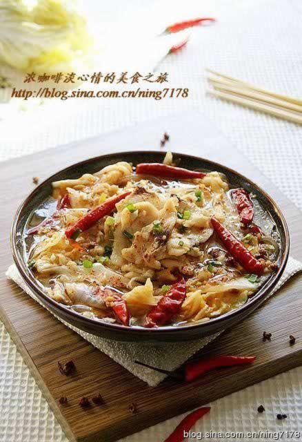 ������ˮ��Ƭ������