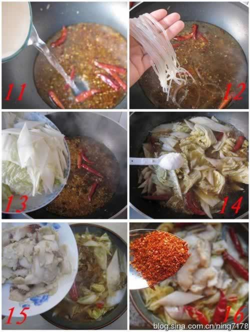 ������ˮ��Ƭ������