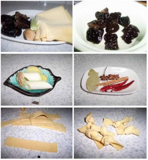 ����ǧ�Ž������