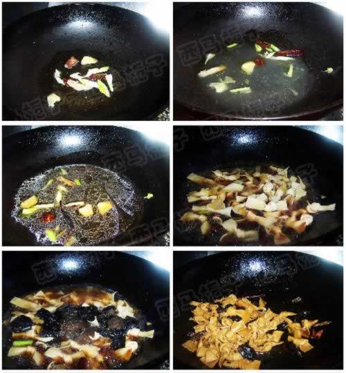 ����ǧ�Ž������