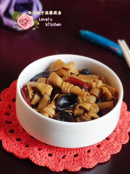 ����ǧ�Ž������