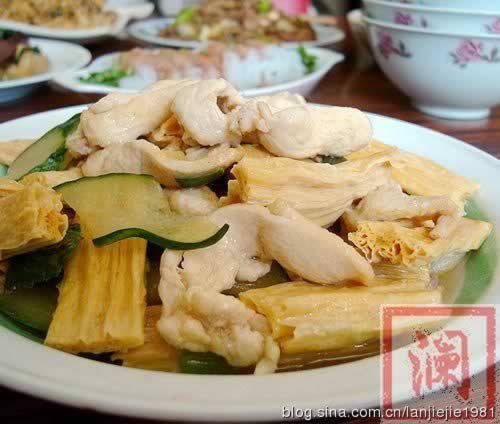 ����Ƭ������