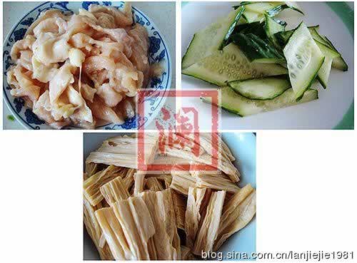 ����Ƭ������