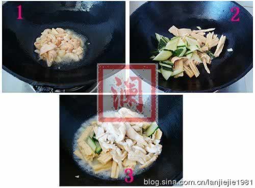 ����Ƭ������