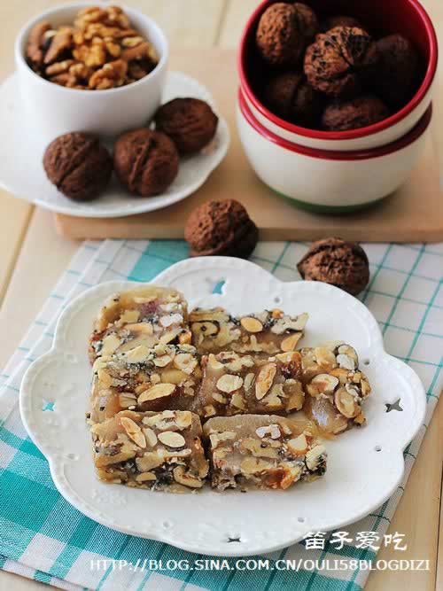 ��ζ����պ������