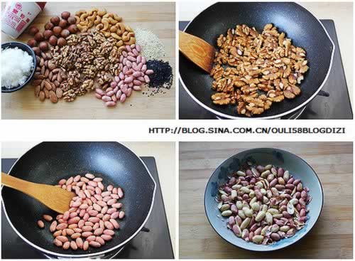 ��ζ����պ������