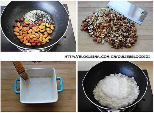 ��ζ����պ������