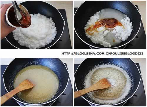 ��ζ����պ������