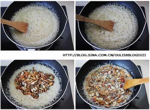 ��ζ����պ������