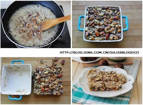 ��ζ����պ������