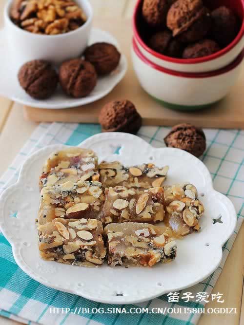 ��ζ����պ������