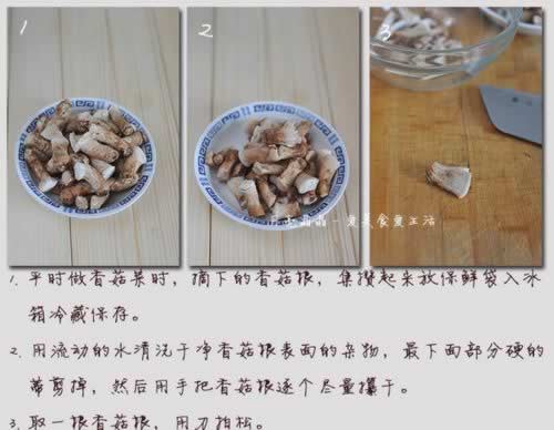 ��˺�㹽��������