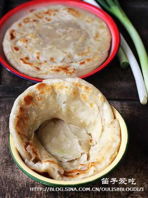 ��ζȿ�ӱ�������