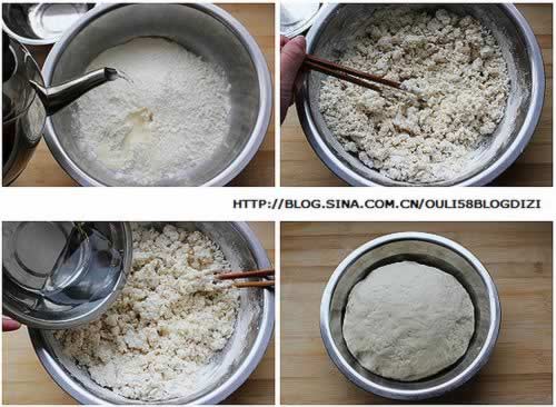 ��ζȿ�ӱ�������