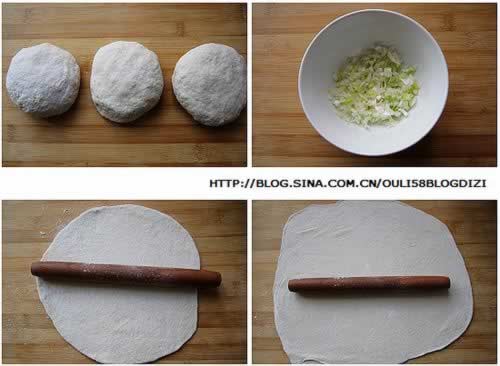 ��ζȿ�ӱ�������