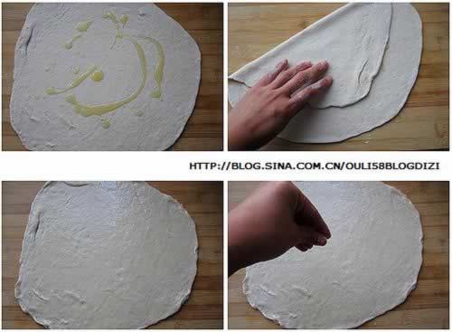 ��ζȿ�ӱ�������