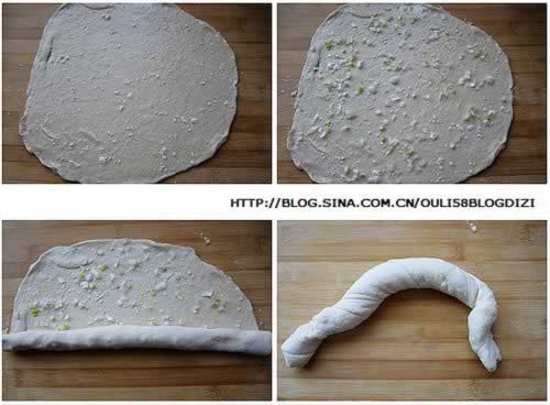 ��ζȿ�ӱ�������