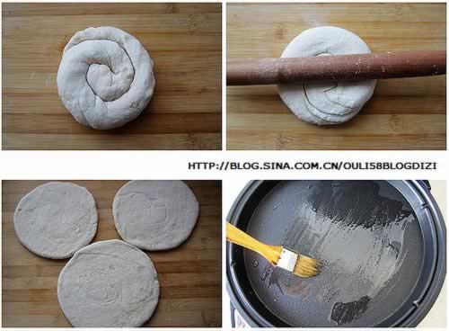 ��ζȿ�ӱ�������