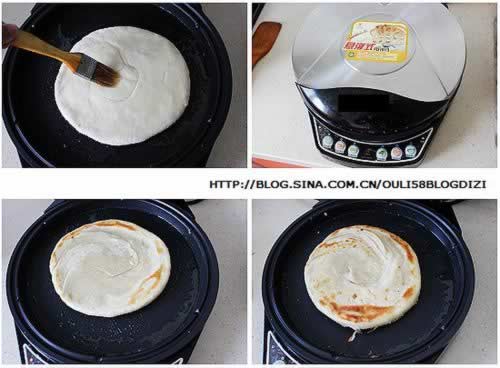 ��ζȿ�ӱ�������