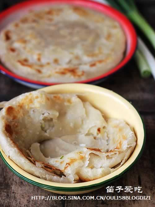 ��ζȿ�ӱ�������