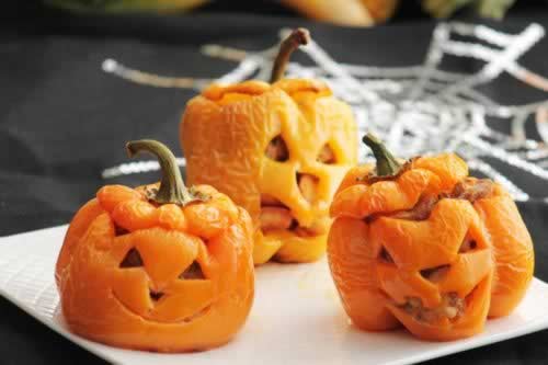 �ϹϵƲʽ����������