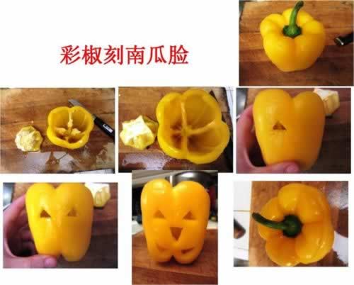 �ϹϵƲʽ����������