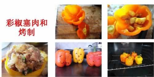 �ϹϵƲʽ����������