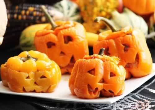 �ϹϵƲʽ����������