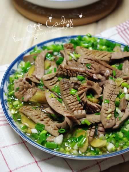 ���������������