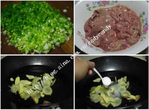 ���������������