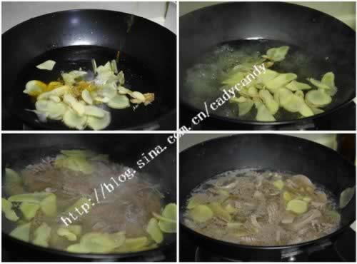 ���������������